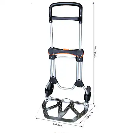 diables-aluminium-STR200N-5.jpg