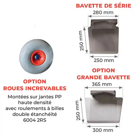 STR300NBRASSEUR_diable-brasseur-300-kg-pau-lons.jpg