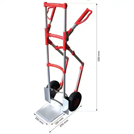 diable-brasseur-300-kg-STR300NBRASSEUR_.jpg