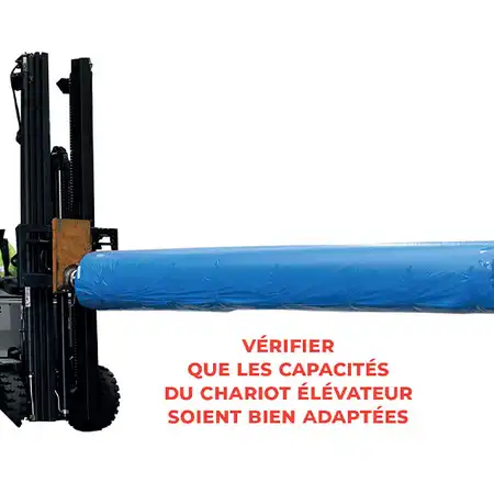 eperons-EPG500A-2.jpg