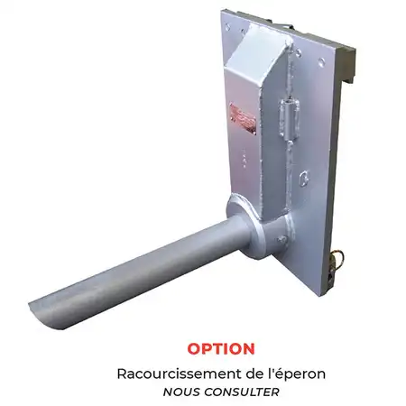 eperons-EPG500A-3.jpg