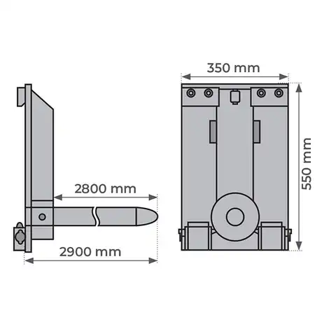 eperons-EPG500A-4.jpg