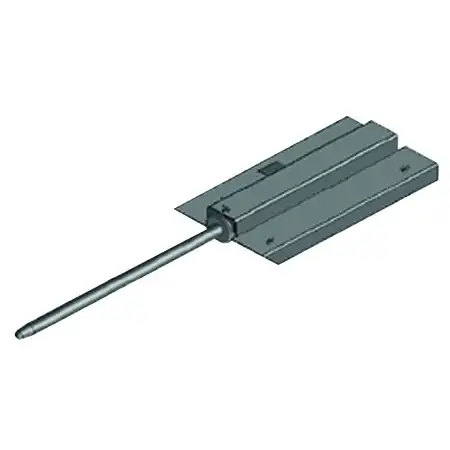 eperons-EPG500F-3.jpg