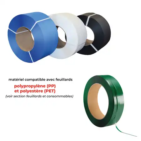 feuillards-et-consommables-FPP-FPET.jpg