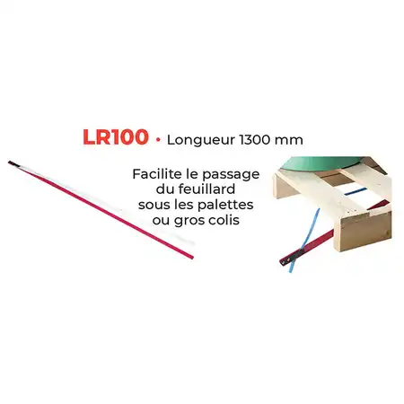 feuillards-et-consommables-LR100-3.jpg