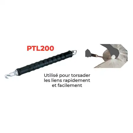 feuillards-et-consommables-PTL200-3.jpg