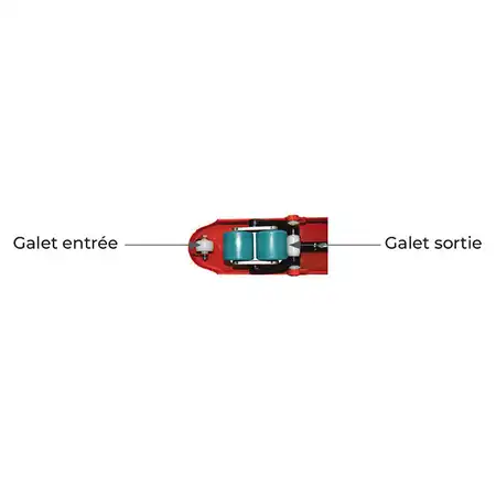 galet-transpalette-powertane.jpg
