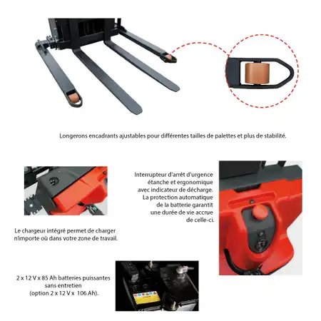 gerbeur-electrique-PSE10MSL-stockman-2.jpg
