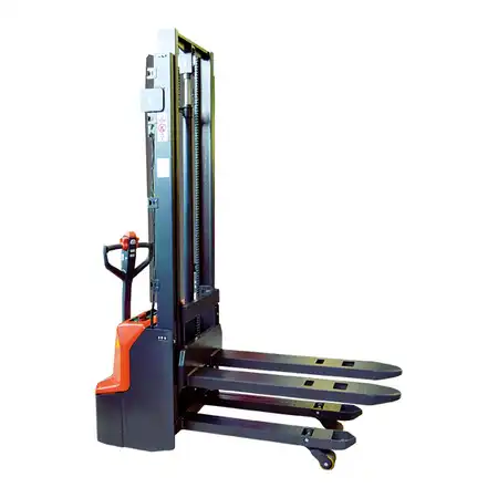 PSE12N-LI-EDGE_gerbeur-electrique-1200.jpg