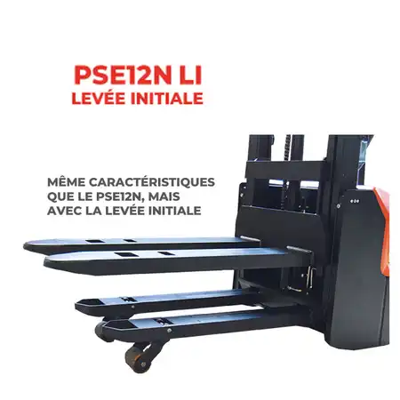 PSE12N-LI-EDGE_gerbeur-1200-kg.jpg
