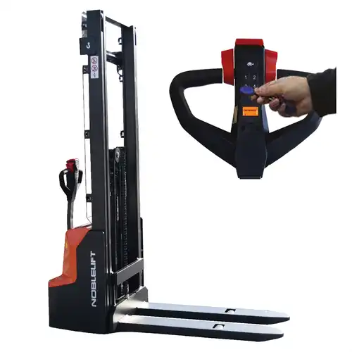 PSE13NPRO_gerbeur-electrique-1300-kg.jpg
