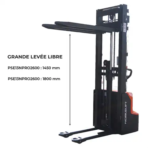 PSE13NPRO_gerbeur-electrique-lithium-1300.jpg