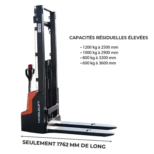 PSE13NPRO_gerbeur-lithium-1300-kg.jpg