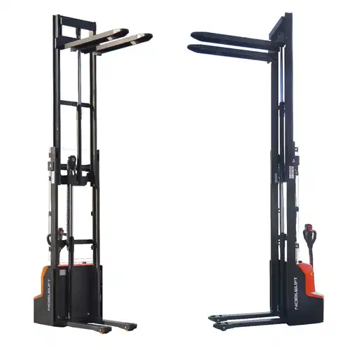 PSE13NPRO_gerbeur-electrique-lithium-1-3-tonne.jpg