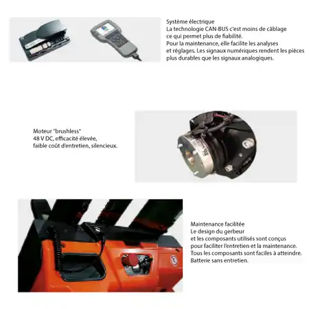 SECL15N_gerbeur-electrique-1-5-tonne.jpg