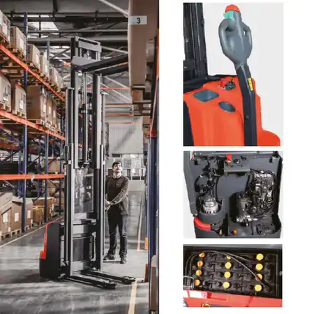 gerbeur-electrique-conducteur-accompagnant-PSL-manutention-stockman-3.jpg