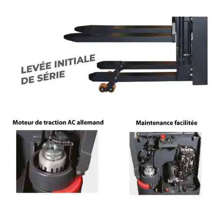 gerbeur-electrique-levee-initiale-PSLLI-manutention-stockman-2.jpg