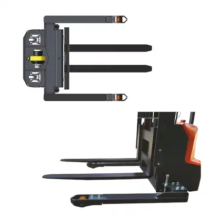 gerbeur-electrique-lithium-longerons_PSE12NSL-3.jpg