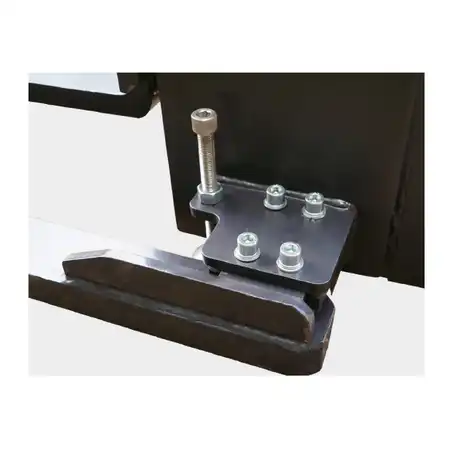 gerbeur-electrique-lithium-longerons_PSE12NSL-4.jpg