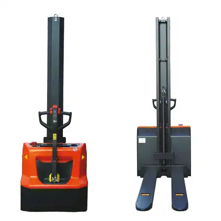 gerbeur-electrique-lithium-mat-poutre-1200kg_PSE12NM-STOCKMAN-3.jpg