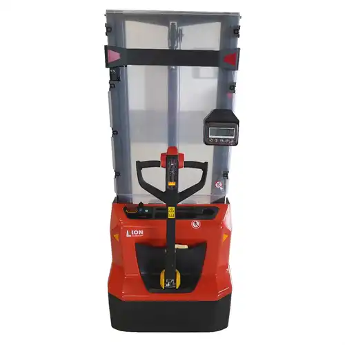 gerbeur-electrique-peseur-PSE12NSC-EDGE-stockman-3.jpg