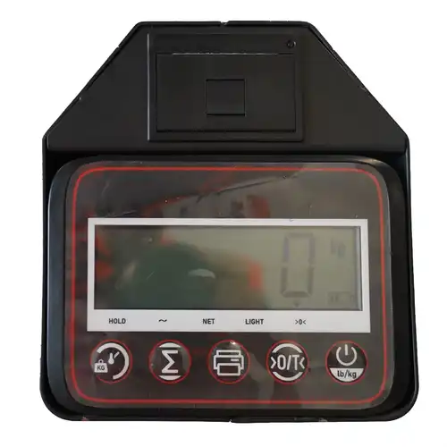 gerbeur-electrique-peseur-PSE12NSC-EDGE-stockman-4.jpg