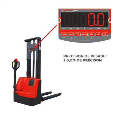 gerbeur-electrique-peseur-SECL1029SC-2.jpg