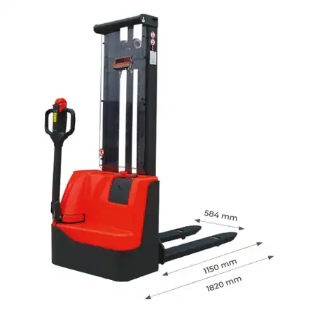 gerbeur-electrique-peseur-SECL1029SC-3.jpg