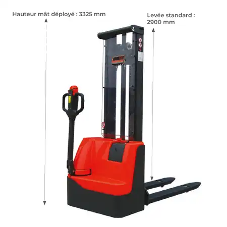gerbeur-electrique-peseur-SECL1029SC-4.jpg