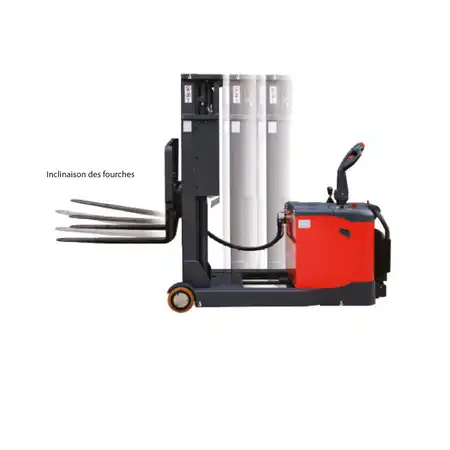 gerbeur-mat-retractable-polyvalent-SRS13-manutention-stockman-3.jpg