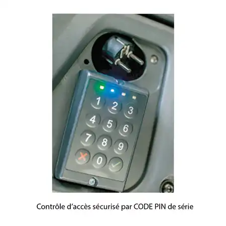PS12N_gerbeur-autoporte-1200-kg.jpg