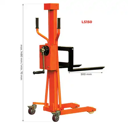 gerbeurs-manuels-acier-LS150-3.jpg