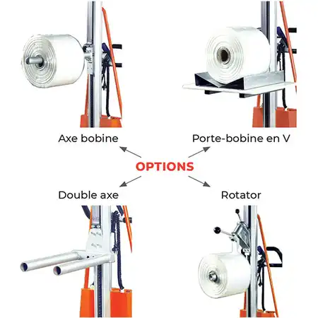 gerbeurs-manuels-acier-M-3.jpg