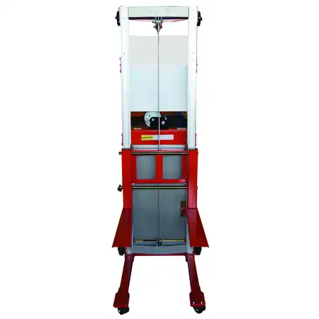 gerbeurs-manuels-aluminium-WFH-2.jpg