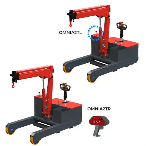 grue-porte-a-faux-motorisee-extension-3m_OMNIA2TR-3.jpg