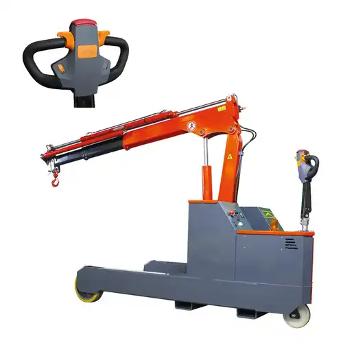 grue-porte-a-faux-motorisee-extension-3m_OMNIA2TR-4.jpg