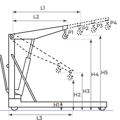 grues-atelier-manuelles-encadrantes_SA500-3.jpg