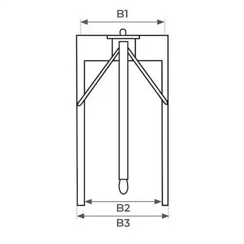 grues-atelier-manuelles-encadrantes_SA500-4.jpg