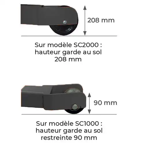 SC_grue-atelier-manuelle-pliable-de-500-à-2000-kg.jpg