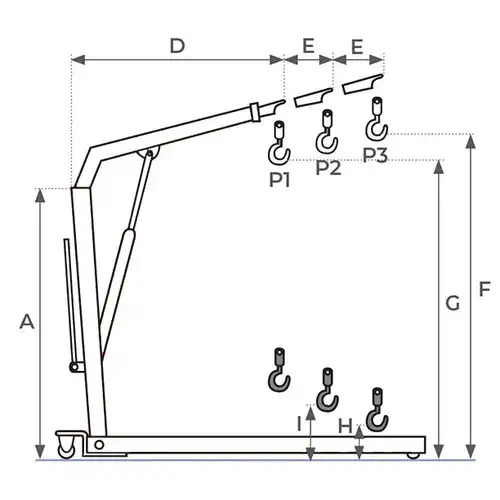 SC_grue-d-atelier-manuelle-pliable-500-à-2000-kg.jpg