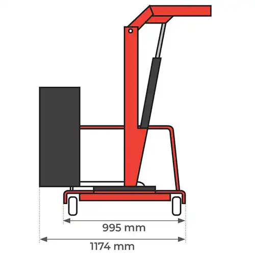 grues-atelier-porte-a-faux-manuelles-SCP05E-3.jpg