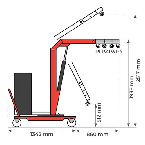 grues-atelier-porte-a-faux-manuelles-SCP05E-4.jpg