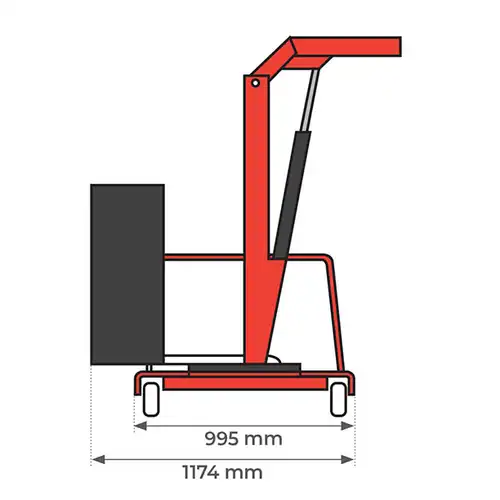 grues-atelier-porte-a-faux-manuelles-SCP05EE-2.jpg