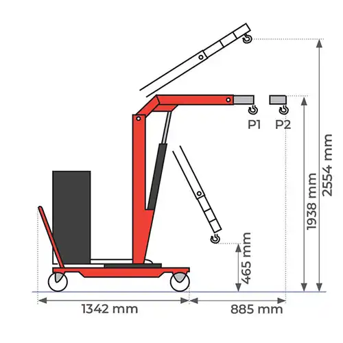 grues-atelier-porte-a-faux-manuelles-SCP05EE-3.jpg