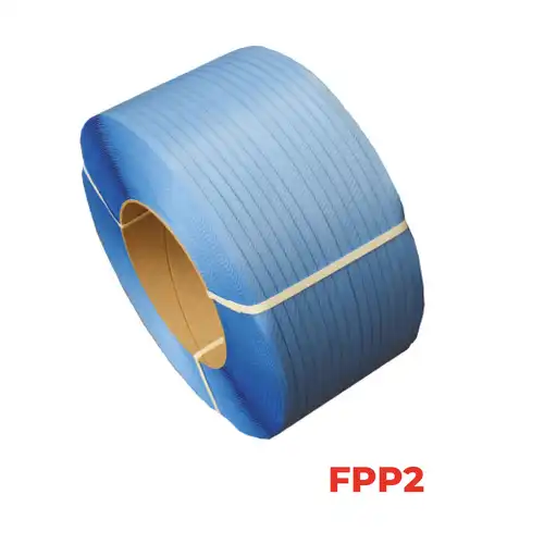 kit-de-cerclage-feuillard-polypropylene-stockman-5.jpg