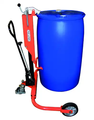 leve-fut-DTW250-3.jpg