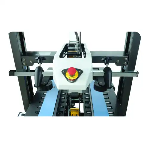 machine-a-poser-adhesif-EXC-133SD_3.jpg