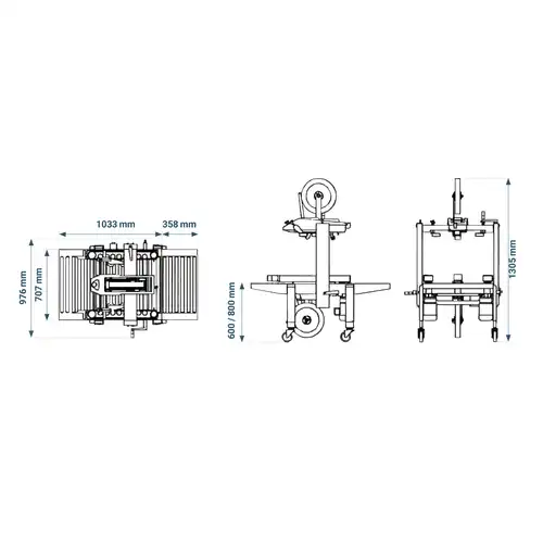 machine-a-poser-adhesif-EXC-133SD_5.jpg