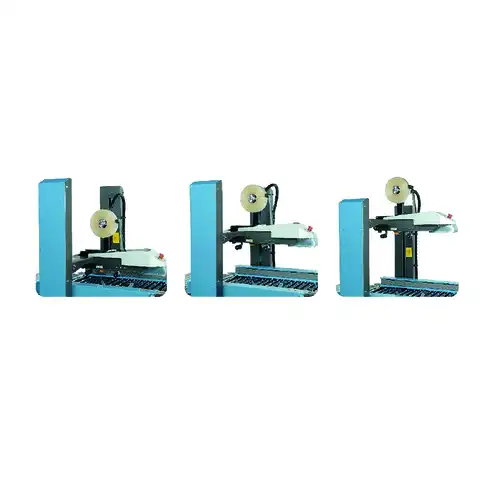 machine-a-poser-adhesif-EXC-135SDR_2.jpg