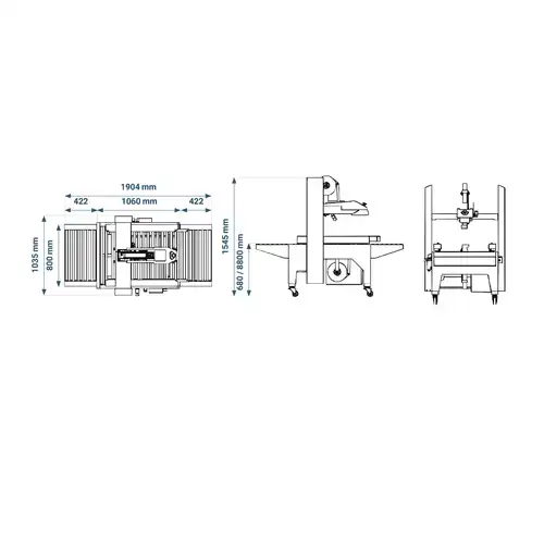 machine-a-poser-adhesif-EXC-135SDR_5.jpg